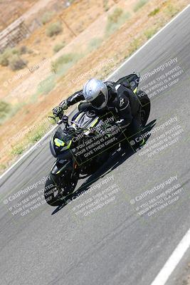 media/Jun-25-2023-2WTD (Sun) [[bf8bb0cd0b]]/A Group/session 3 turn 13/